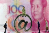 中国百万亿级家族基金初长成，资产收益令上市公司都傻眼了……